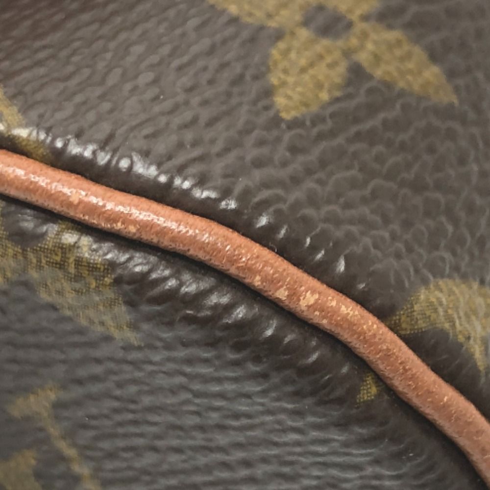 鑑定済　ルイヴィトン　モノグラム　パピヨン付属ポーチ 楽天市場】ルイ・ヴィトン(モノグラム)ポシェット パピヨン