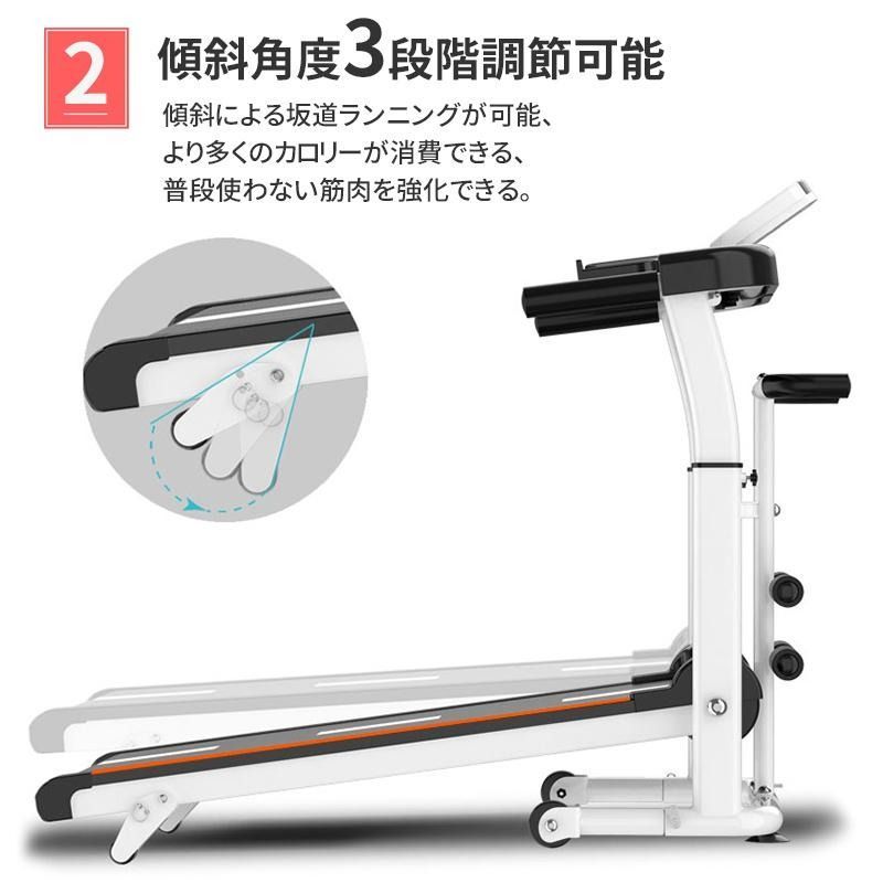 コンパクト 軽量