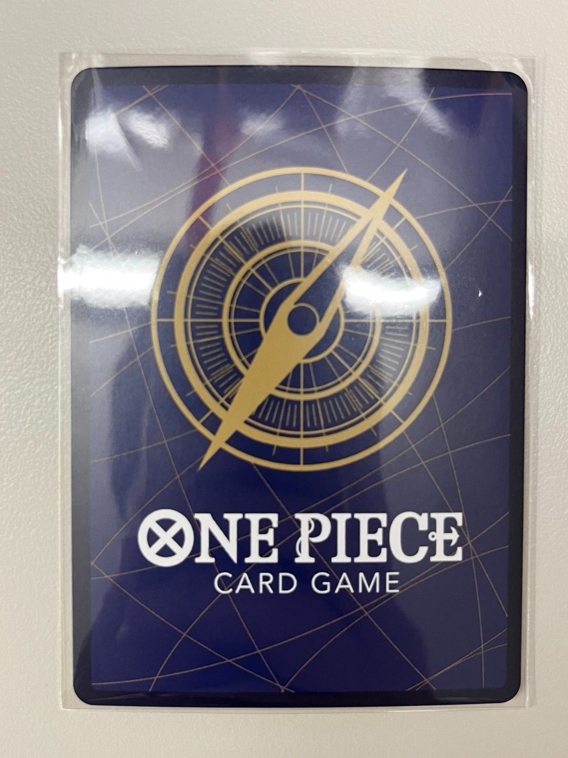 大野52】バギー sp op03-008 - メルカリ