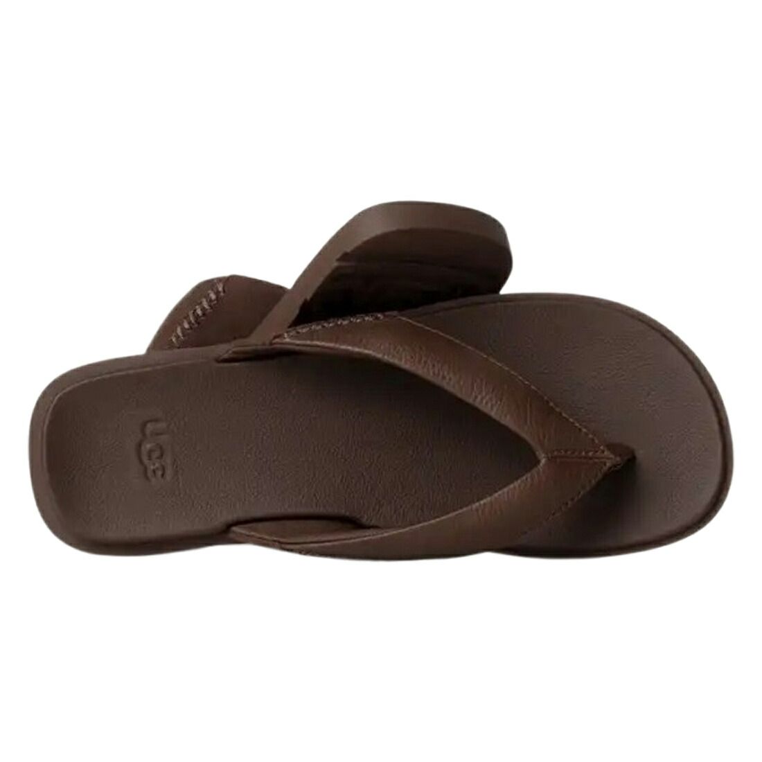 SALE)UGG(アグ)サンダル シーサイド フリップ トングサンダル