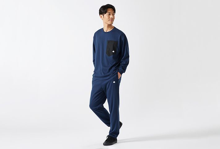 シャツ