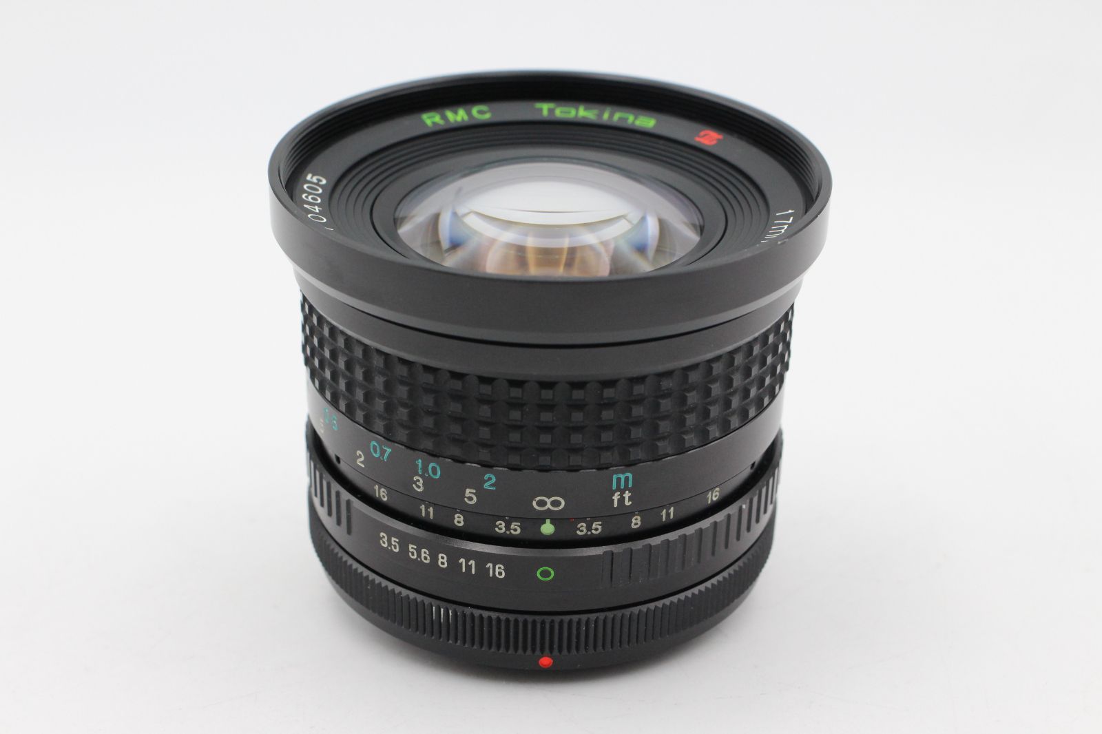 F3.5