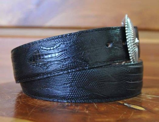 サイズ下記参照】トニーラマ 【TONY LAMA】 C40963 ブラック エンボス