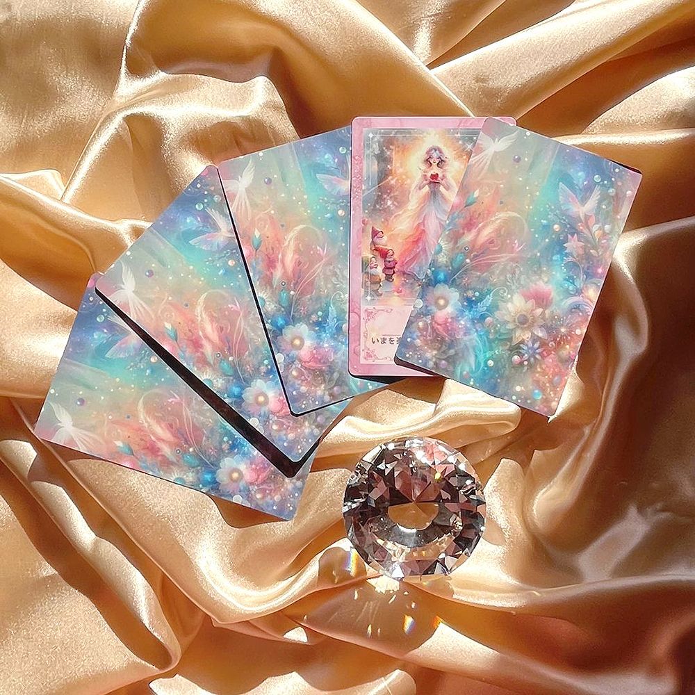 プリンセスの宝箱(まとめ買い大歓迎✨️)★オラクル Z/X -Zillions of enemy X- 星火燎原編 爆煌！閃光星＜ステラ