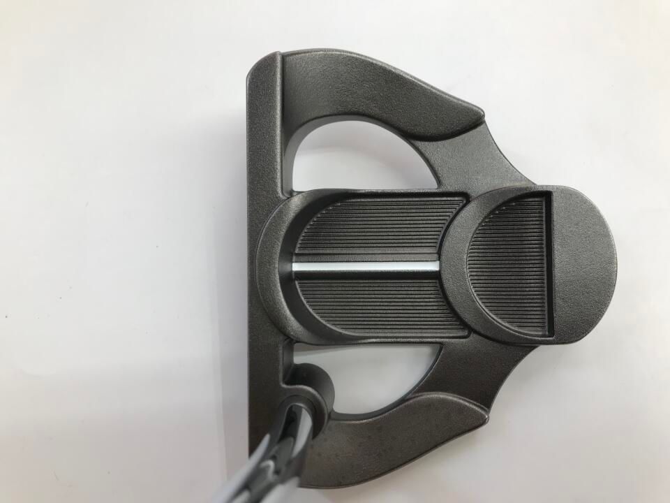 4 赤肌豪華 ベストセレクション サイカス カイルンシアナ ドワーフ