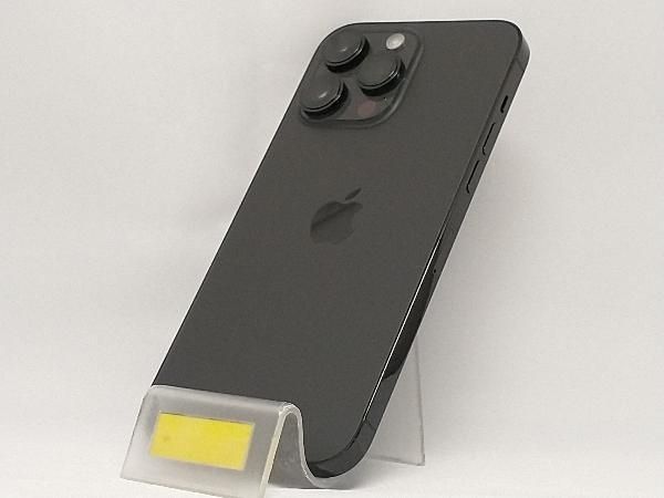 【希少】Mizumo WAVE PROPHECY MOC 黒 26.5cm お水 エンダースキーマ 国内11月24日発売予定】 エンダースキーマ