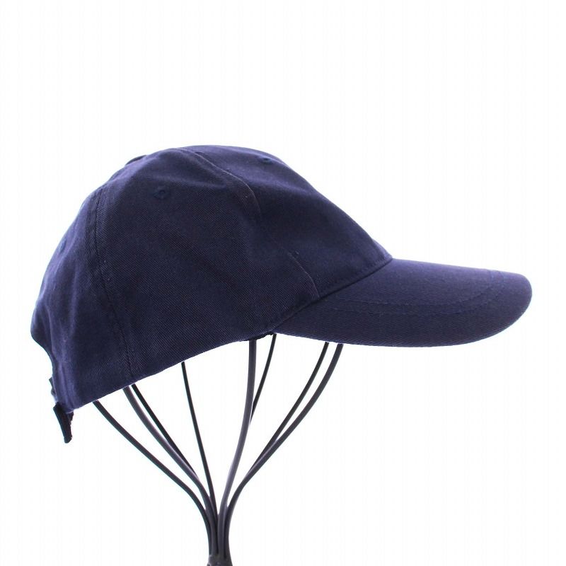 maison kitune golf キャップ cap MAISON KITSUNE(メゾンキツネ) ゴルフ(スポーツ) - 海外通販