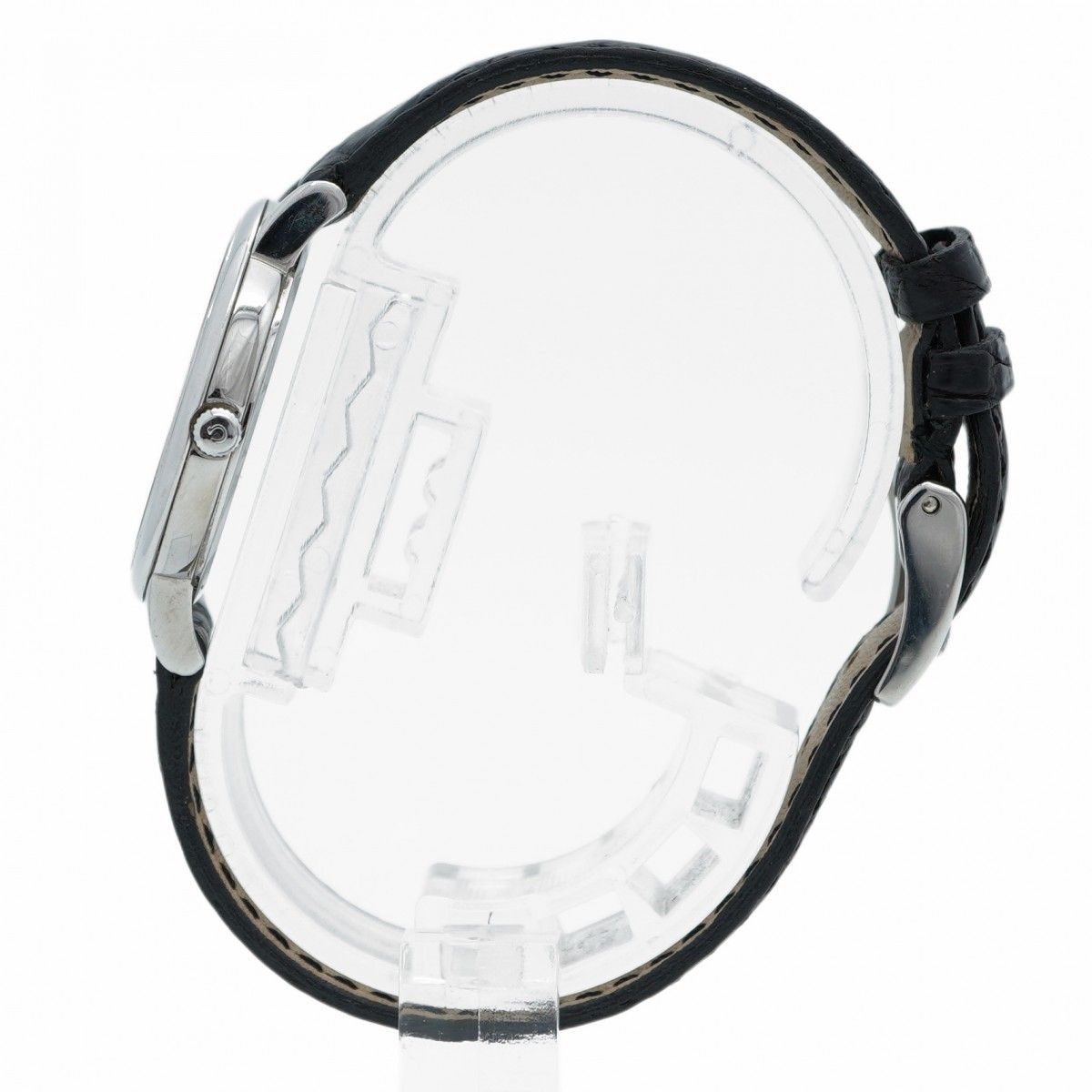 5wwi0070 スウォッチ×オメガ デ ヴィル 78843101 シルバー文字盤 腕時計 レディース WWW_OLIVIERBERNSTEIN_COM