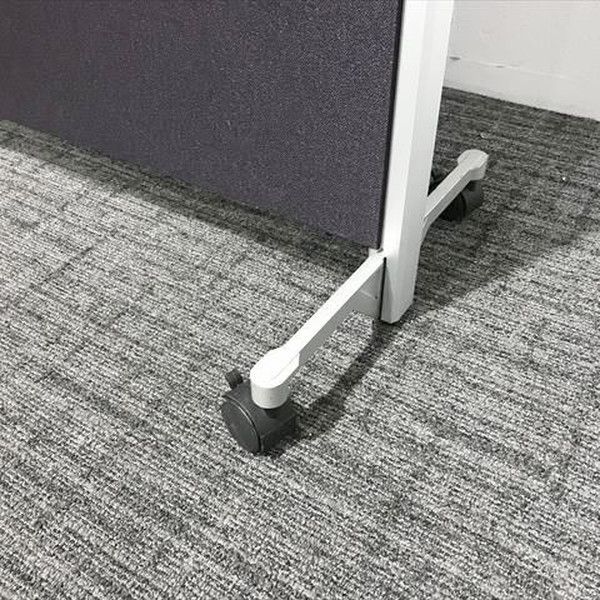 パーティション 自立式