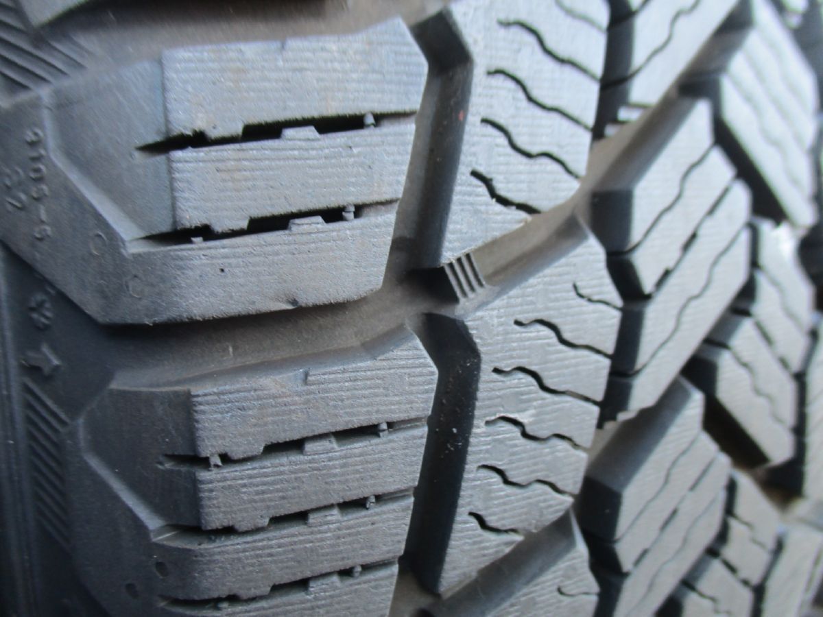 T59610804 インボイス領収書発行