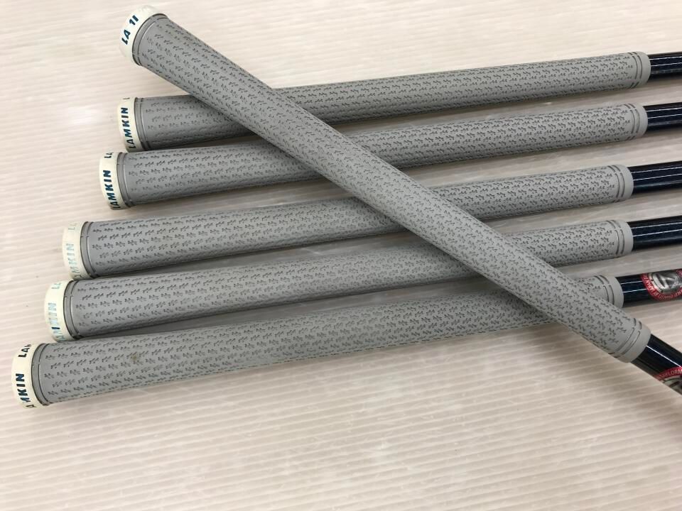  SIM 2 MAX レディス L TENSEI BLUE TM 40 アイアンセット テーラーメイド 最短 アイアンセット レディース