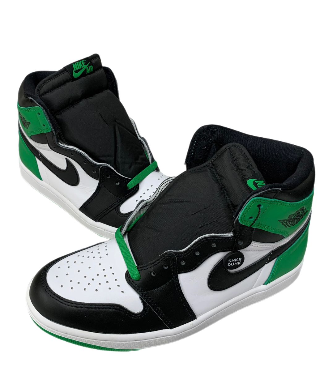ナイキ NIKE AIR JORDAN 1 RETRO HIGH OG DZ5485031 メンズ靴