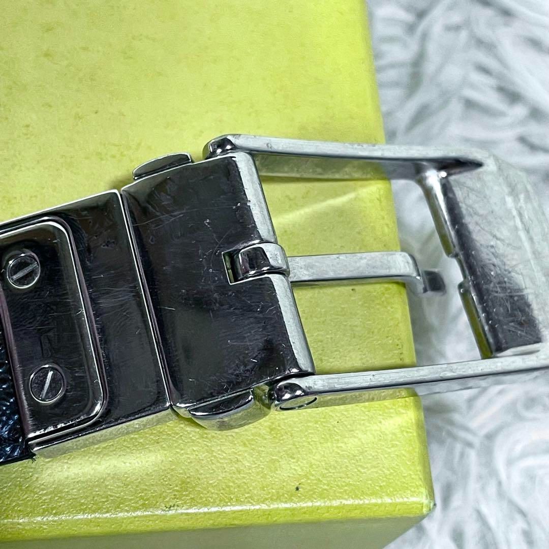 ルイヴィトン ダミエグラフィット