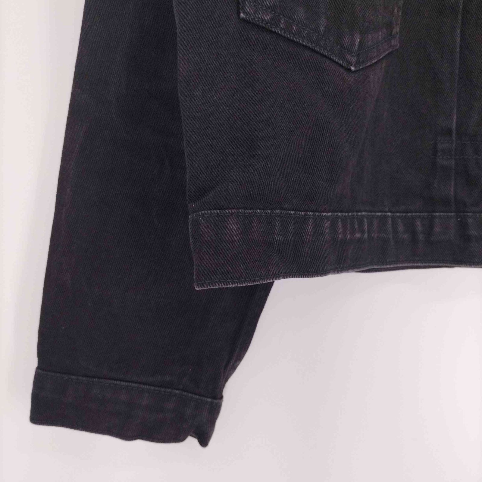 ポロジーンズカンパニーラルフローレン POLO JEANS COMPANY