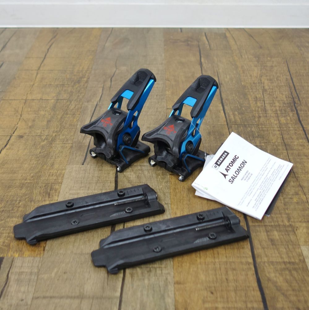 未使用 サロモン SALOMON S/LAB SHIFT 13 MN SH90 ツーリング アルペン ビンディング バックカントリー スキー アウトドア 未使用 サロモン SALOMON S/LAB SHIFT 13 MN SH90 ツーリング