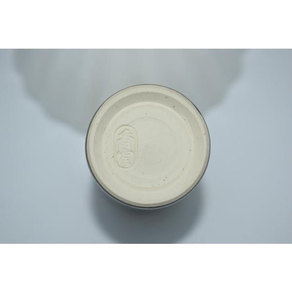 茶道具 茶箱