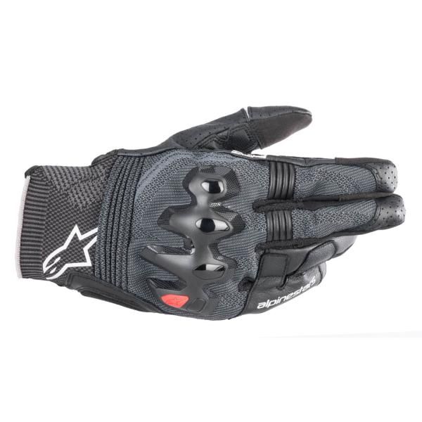 【新品・2営業日で発送】ALPINESTAR アルパインスターズ 【必ず購入前に仕様をご確認下さい】MORPH SPORT GLOVE 10 BLACK M