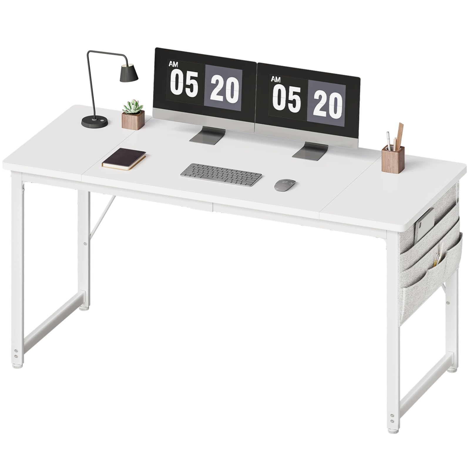 送料無料】 オカムラ necos 学校 学習机 椅子 高さ調整可能 ④