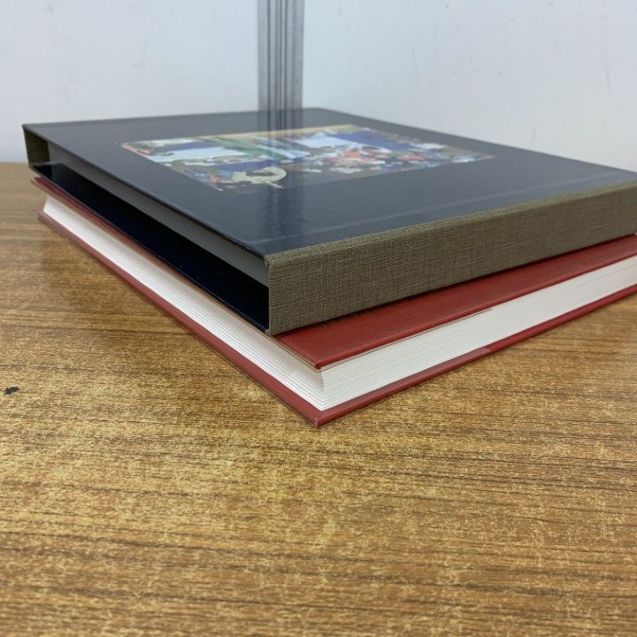 趣味の珠乃れん 3本セット カラフルなビーズ数珠ののれん 昭和レトロ