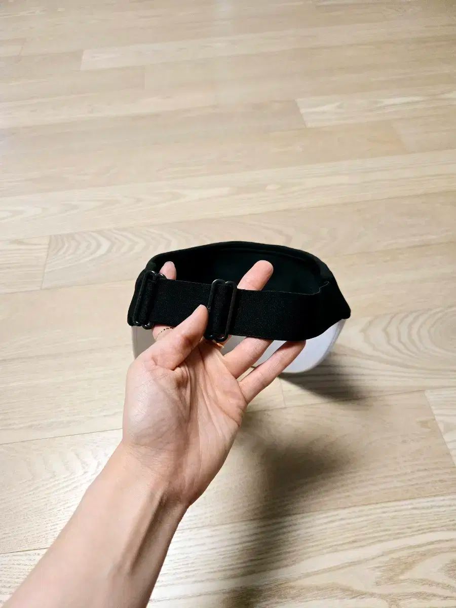 レディース