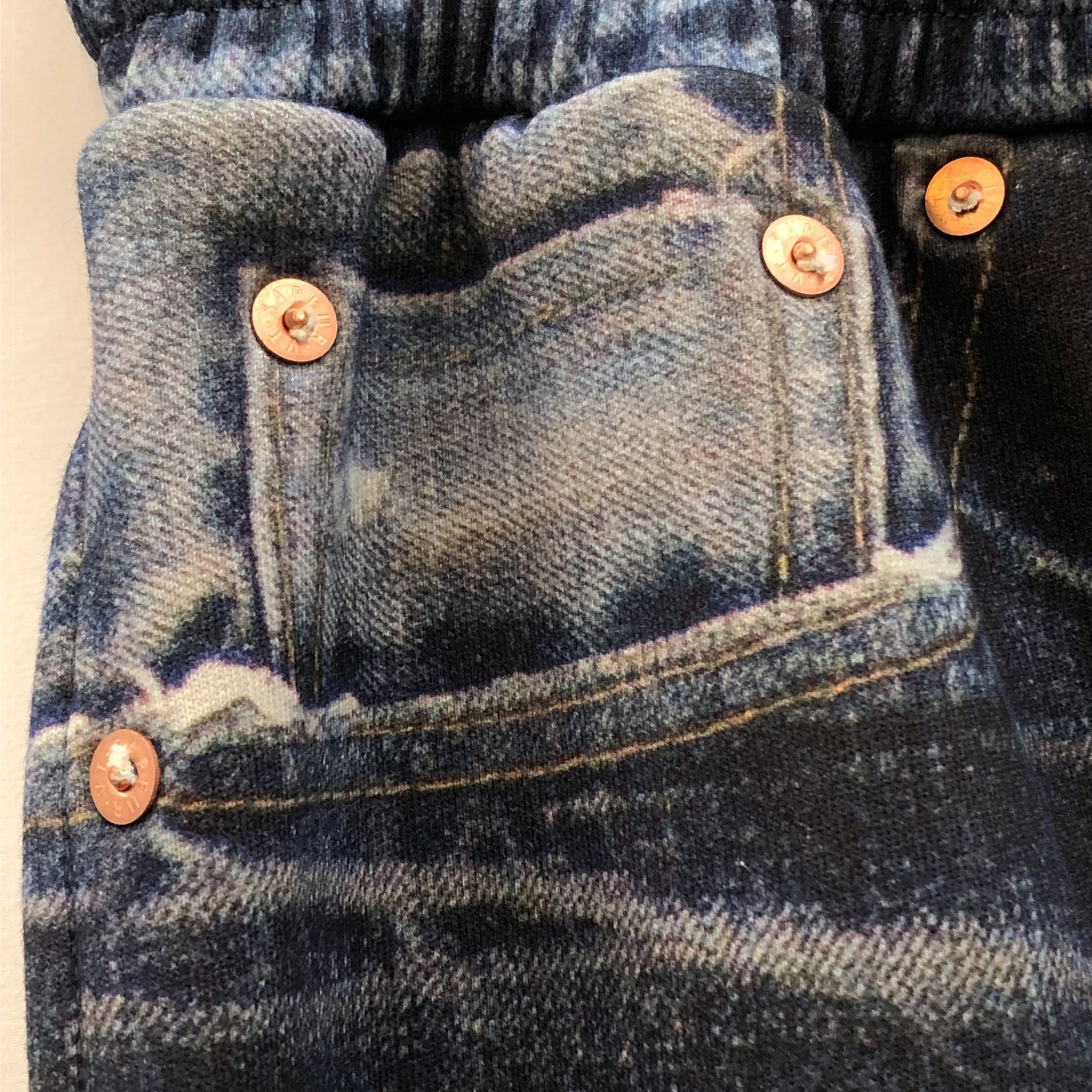 SAPEur Lot 5550XX 
