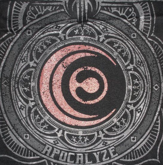 Crossfaith Tシャツ imgrc0070818675.jpg