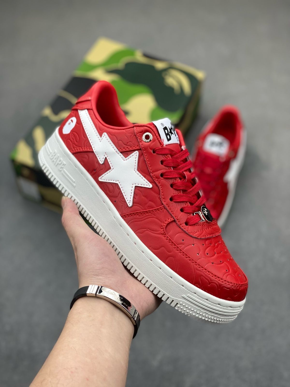 値下げします 新品 NIKE ナイキ スニーカー エアフォース NIke Air Force 1 Low スニーカー メンズ レディース ローカット 男女兼用 並行輸入品