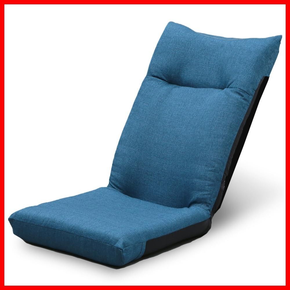 作家もの器☆藤森ちかこ☆ドット柄耳付きボウル☆カフェオレボウル