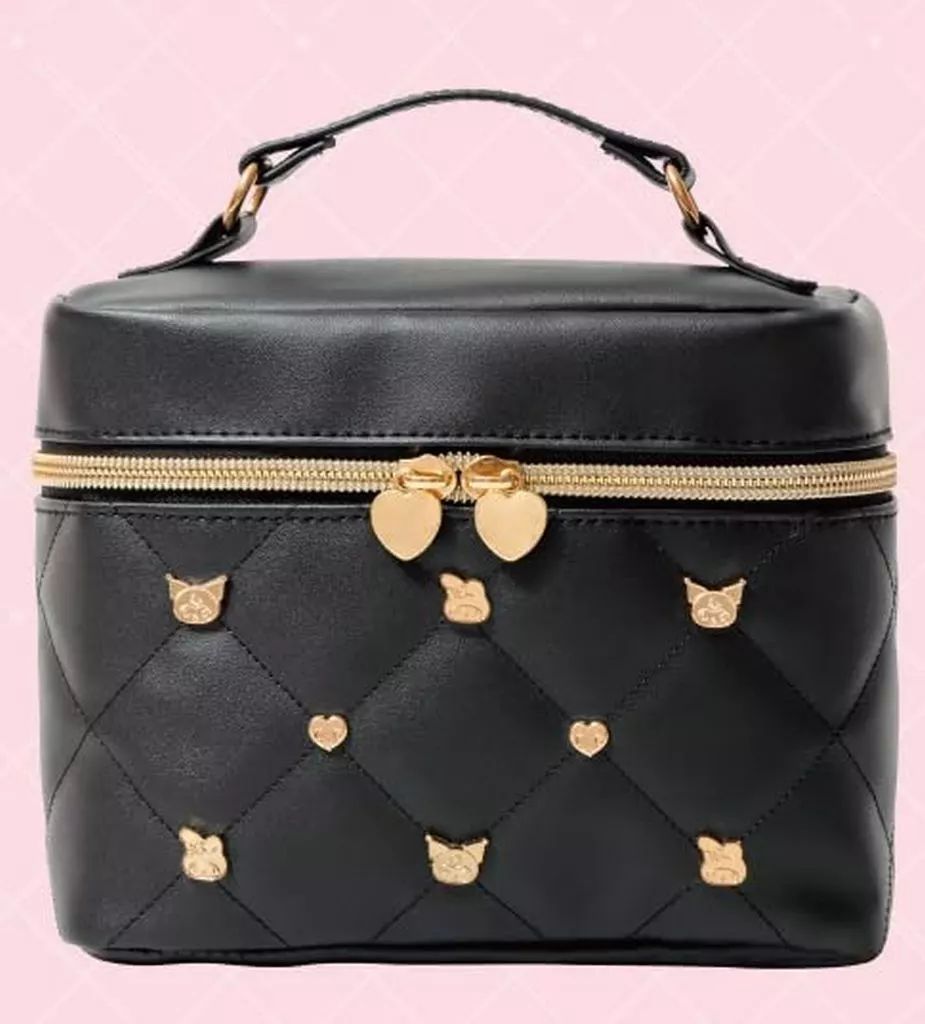 まな板 (ホーム＆キッチン) 500×250×H20mm キッチン用品 住ベテクノプラスチック 抗菌スーパー耐熱まな板 ポリエチレン 日本 A