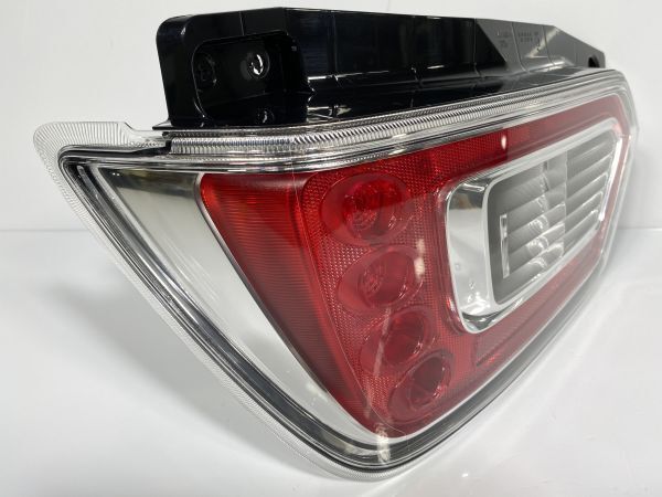 即決 ワゴンR MH35S MH55S 純正 左 テールランプ ライト LED