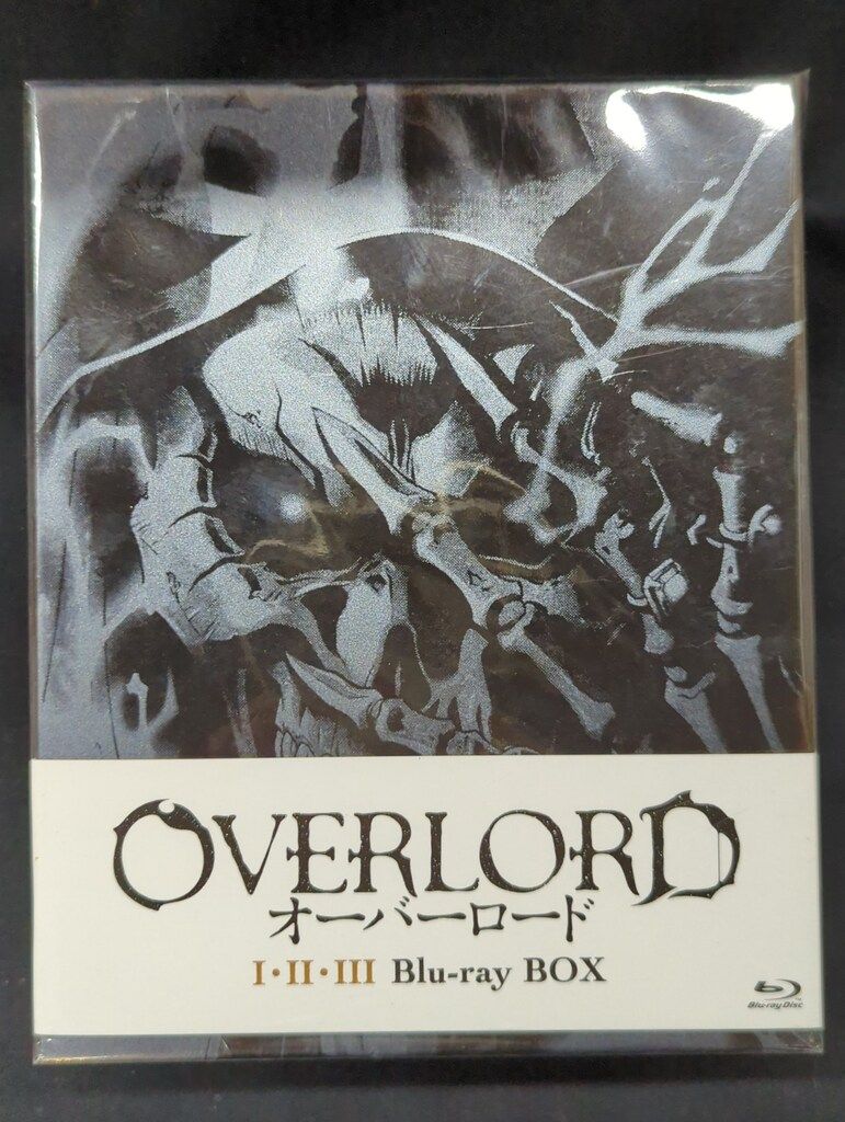 Todd Terje Greatest Hits レコード