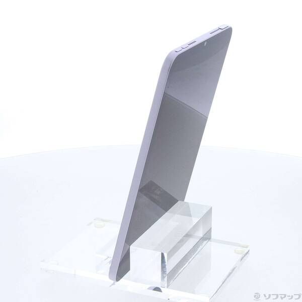 SunSunSunyさん専用中古iPadmini(A17Pro)Cellular 中古】Apple 【Wi-Fi】 iPad mini（A17Pro/2024） 256GB スター