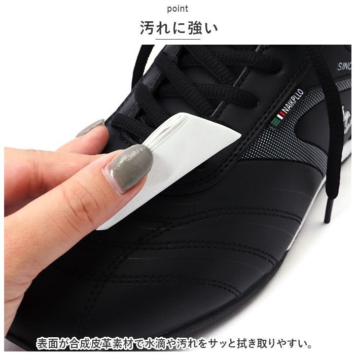 ホワイト  45(27.5cm)  ゴルフ シューズ メンズ カジュアル pmygolfshoes798 ゴルフシューズ メンズ スポーツシューズ ウォーキングシューズ 靴 クツ 運動靴 スパイクレス スニーカー 軽量 シューレ