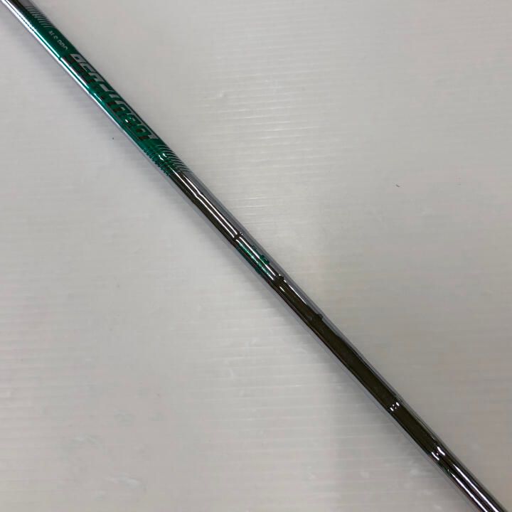 テーラーメイド 最短