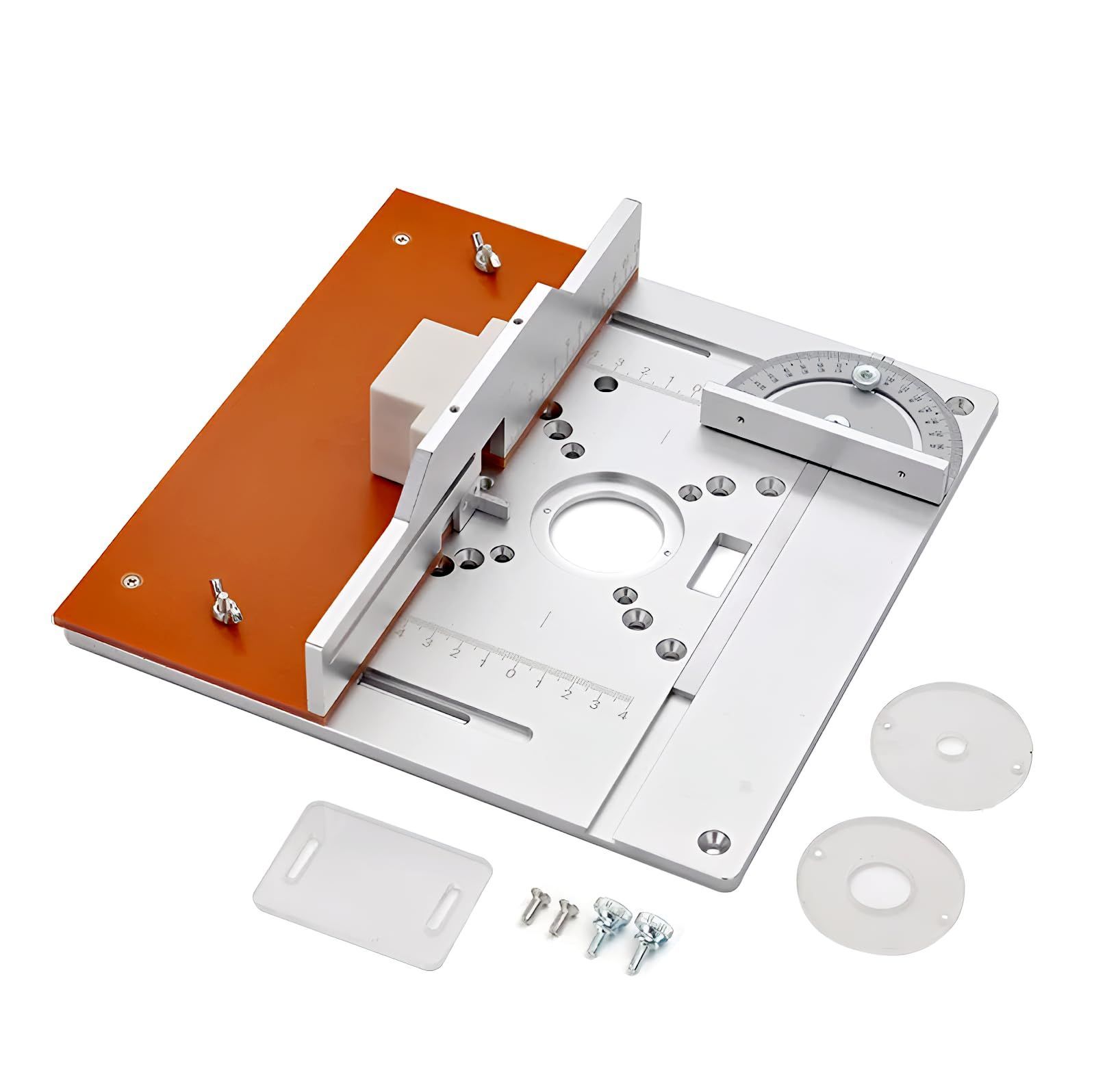 レジンコミックス カレンダー 韓国BL 年劫の黒兎 黒卯暦 レジン