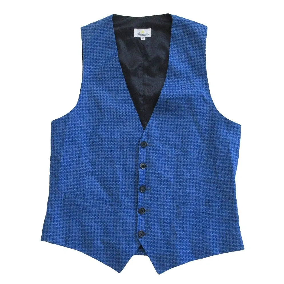 2025年最新】GIANNETTO メンズ ベストの人気アイテム - メルカリ