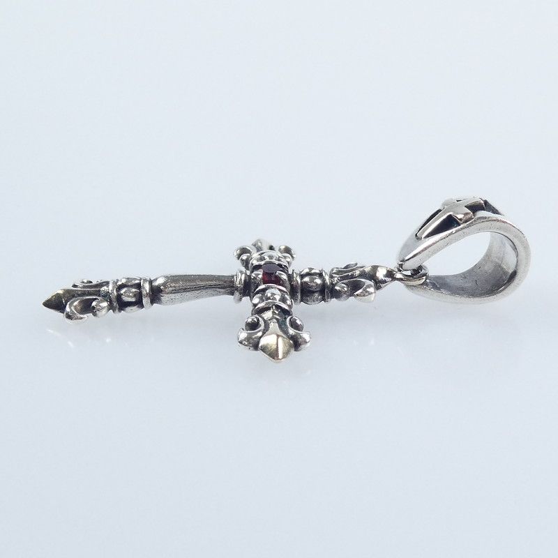 姫路東店】 中古 Lord Camelot | ロードキャメロット ペンダントトップ