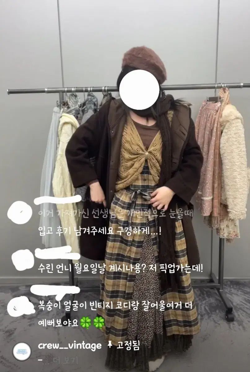 堀尾貞治　具体美術　検/草間彌生　李禹煥　村上隆 堀尾貞治 具体美術 検/草間彌生 李禹煥 村上隆