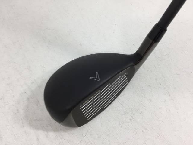 返品OK 【中古ゴルフクラブ】キャロウェイ ROGUE(ローグ) ST MAX OS