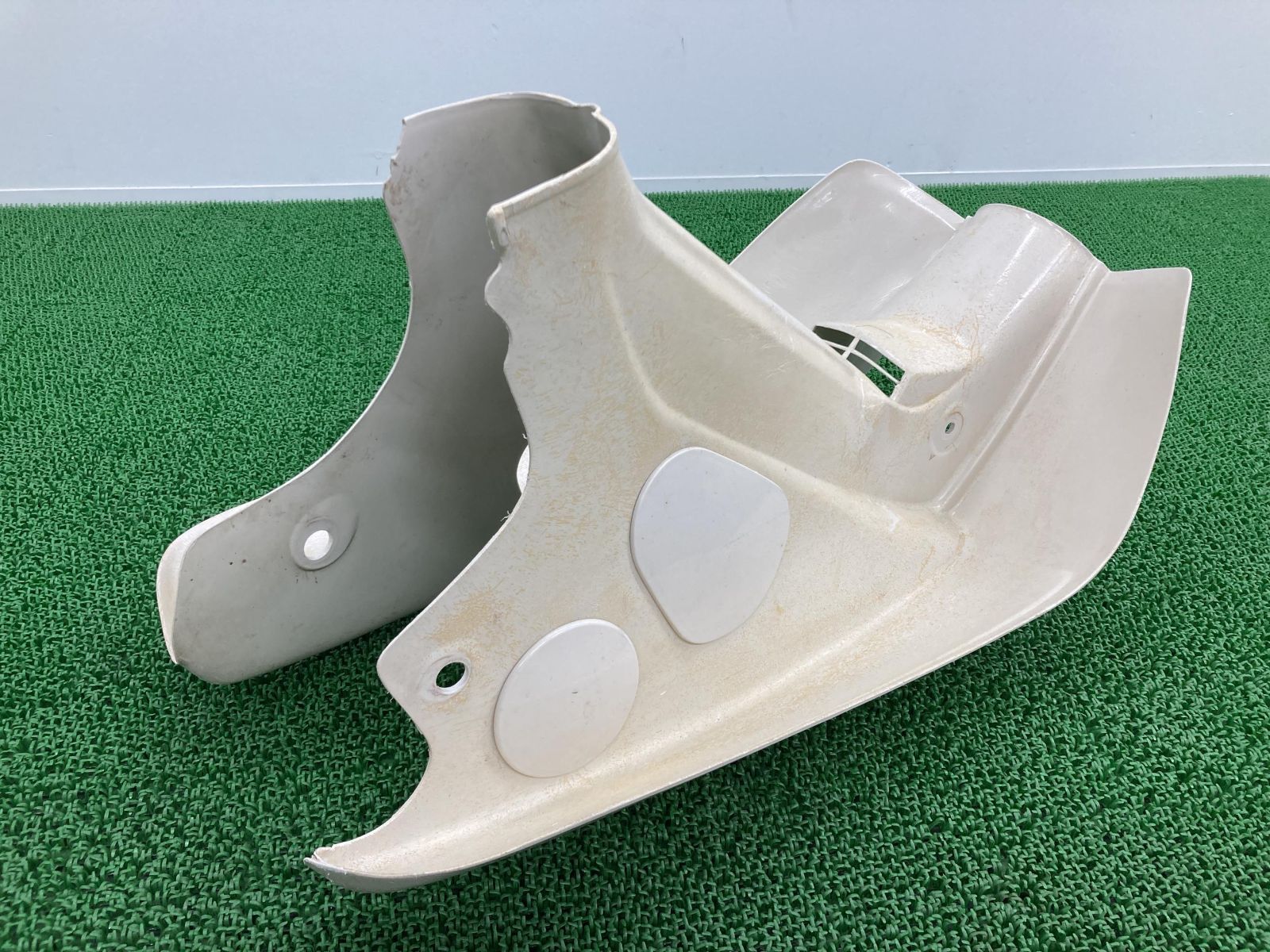 【中古】 社会福祉援助とヒューマニズム/路上社/白取肇 中古】 社会福祉援助とヒューマニズム/路上社/白取肇 社会福祉
