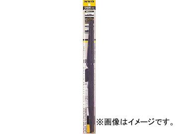 NWB 雪用ワイパー スタンダード 400mm N40WK
