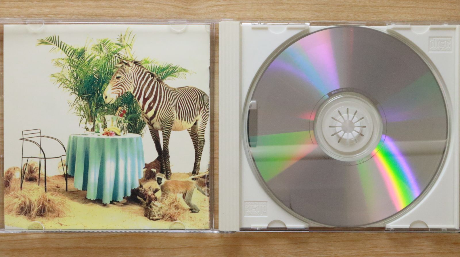 SHY 1st & Live in Europe 2in1 CD 輸入盤 レア‼ SHY 1st & Live in Europe 2in1 CD 輸入盤 レア‼