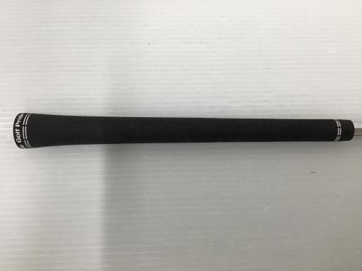 中古】 ダンロップ SRIXON ZX5 AW ウェッジ WG リシャフト (フレックス