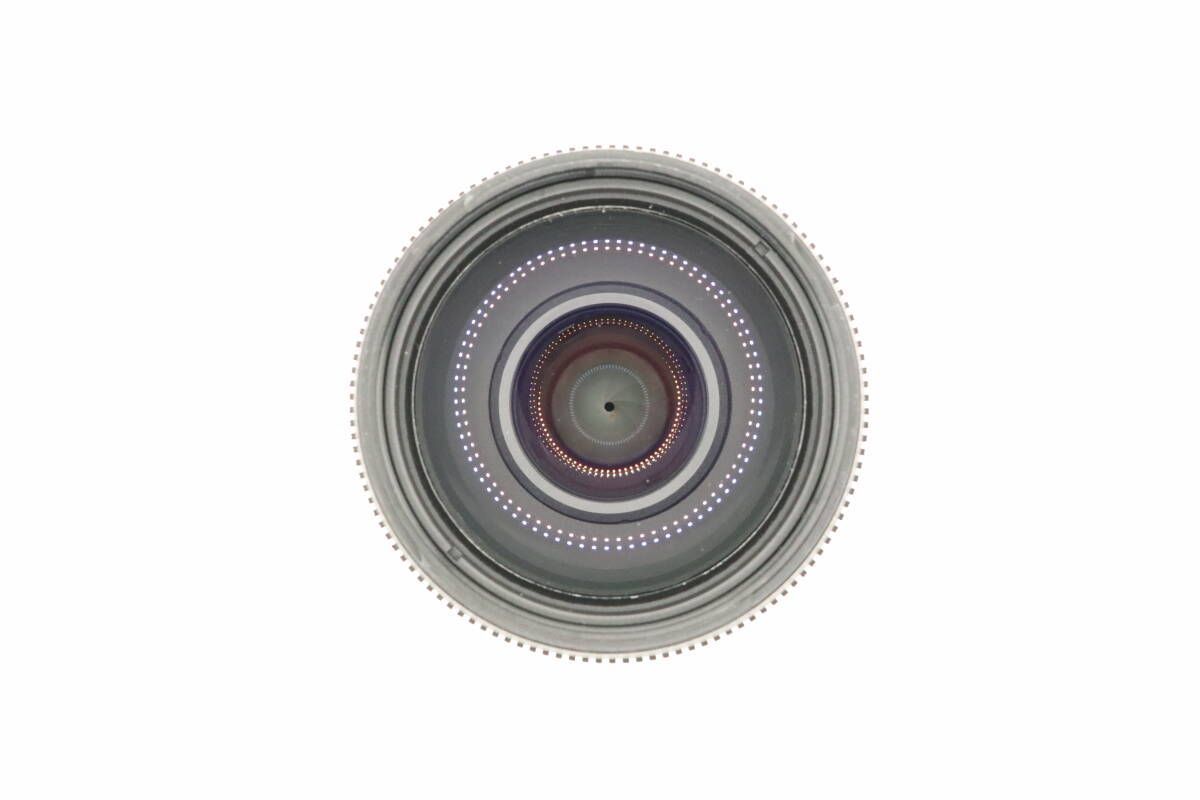 AF 70-300mm