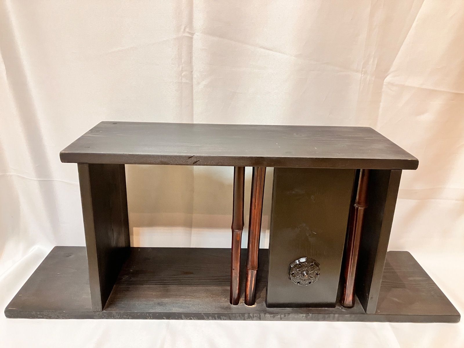 値下げしました【茶道具】山口茂造 色変り 四滴茶入 共箱 瀬戸色替り四滴茶入 山口茂造 共箱 : 茶道具商 越中屋 - 通販 - Yahoo