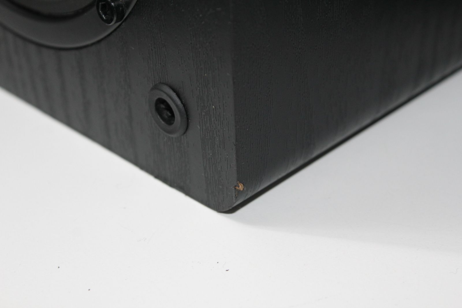 全商品送料無料。 Micca MB42 4インチ パッシブ ブックシェルフスピーカー