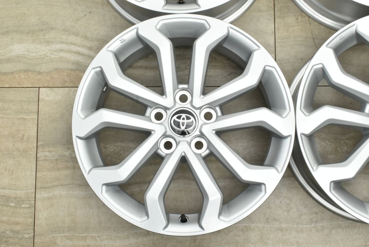 カローラクロス S