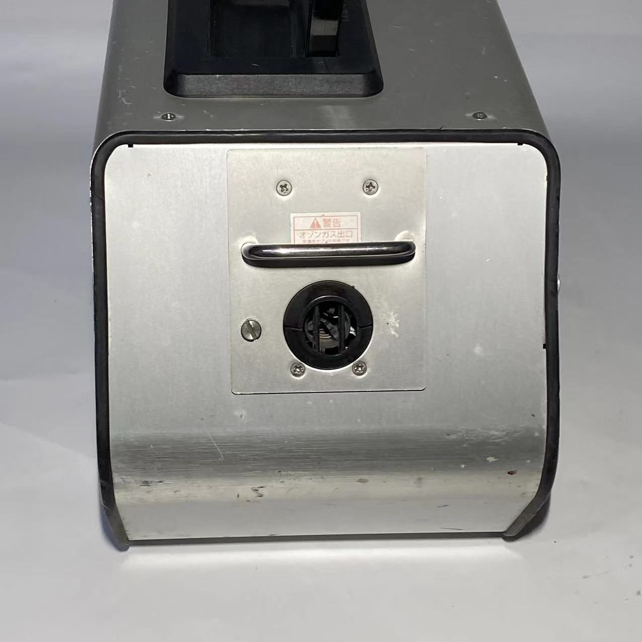 Goerlitz　(ゲルリッツ)　空気清浄機 Goerlitz(ゲルリッツ)空気清浄機