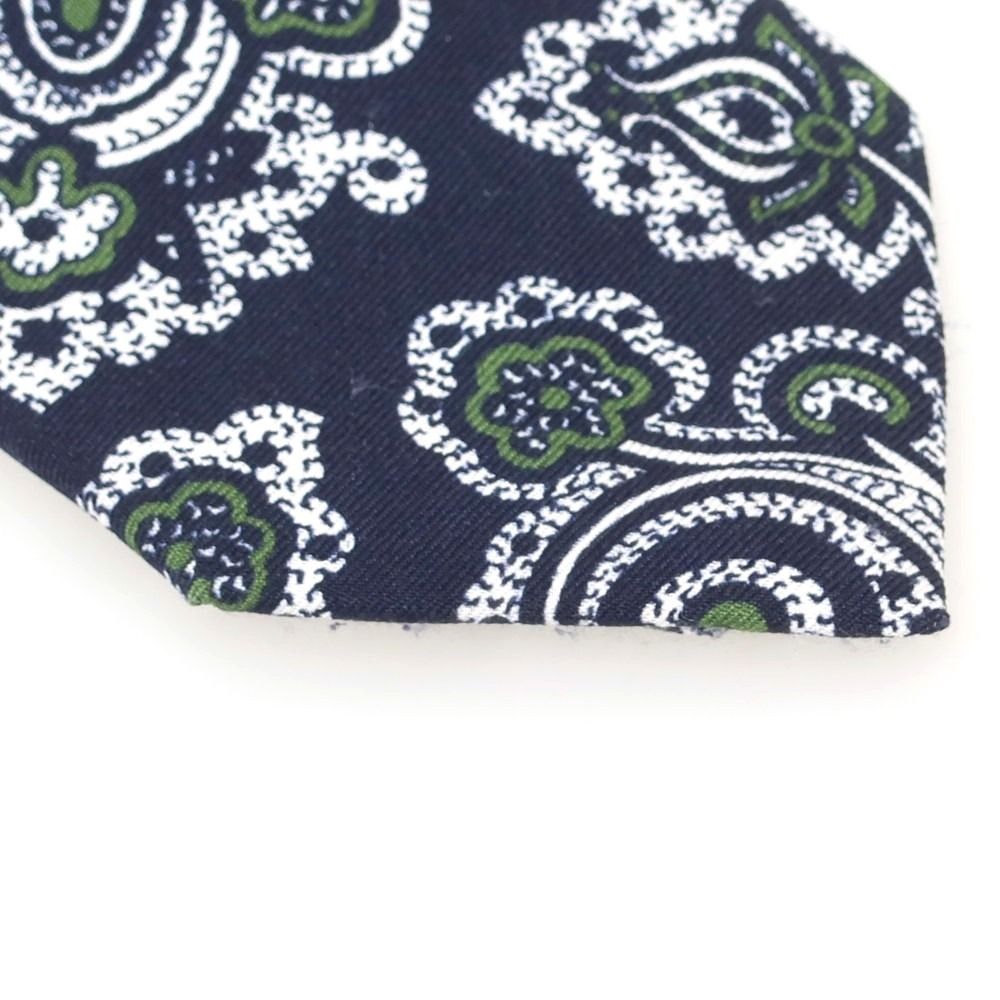 中古】ホリデイ アンド ブラウン HOLLIDAY & BROWN BEAMS F別注