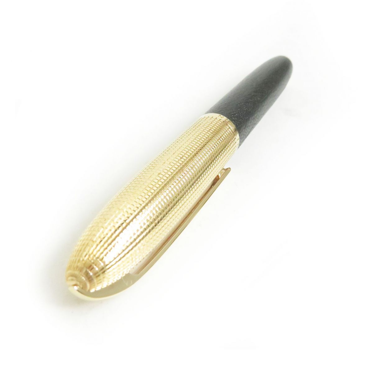 ☆C2434 美品!! ルイヴィトン ドックキュイール レザー キャップ